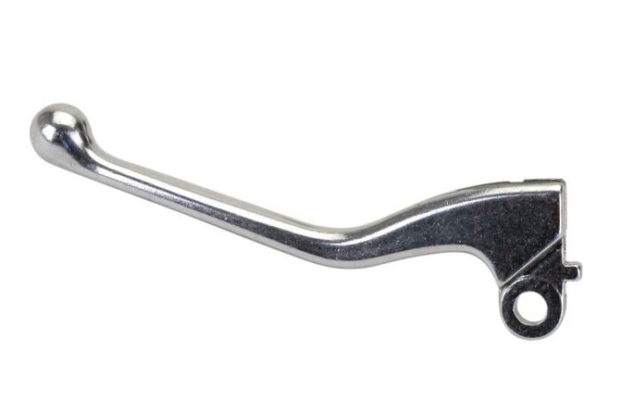 Leva Frizione HM-VENT Domino - Ricambi e Accessori