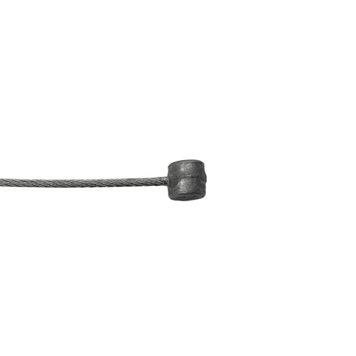 Cavo Frizione Svedese D.1,9mm Lunghezza 2mt - Ricambi e Accessori