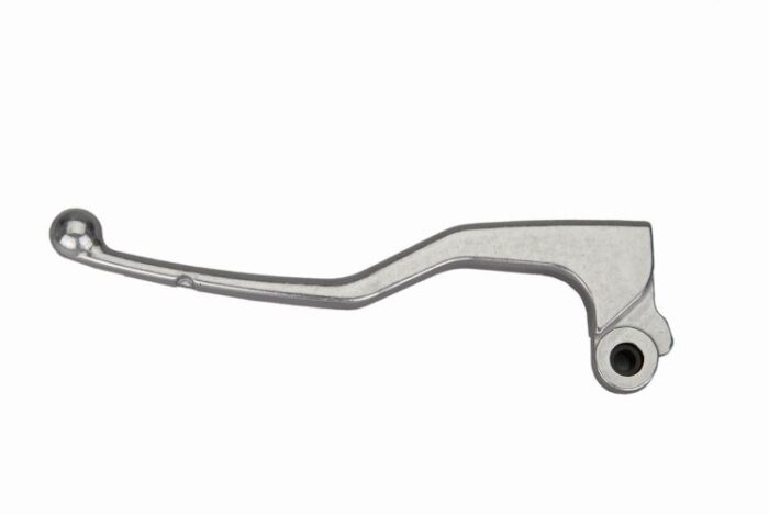 Leva Frizione Beta-Derbi-Fantic-Husqvarna- Alluminio Pressofuso Domino - Ricambi e Accessori