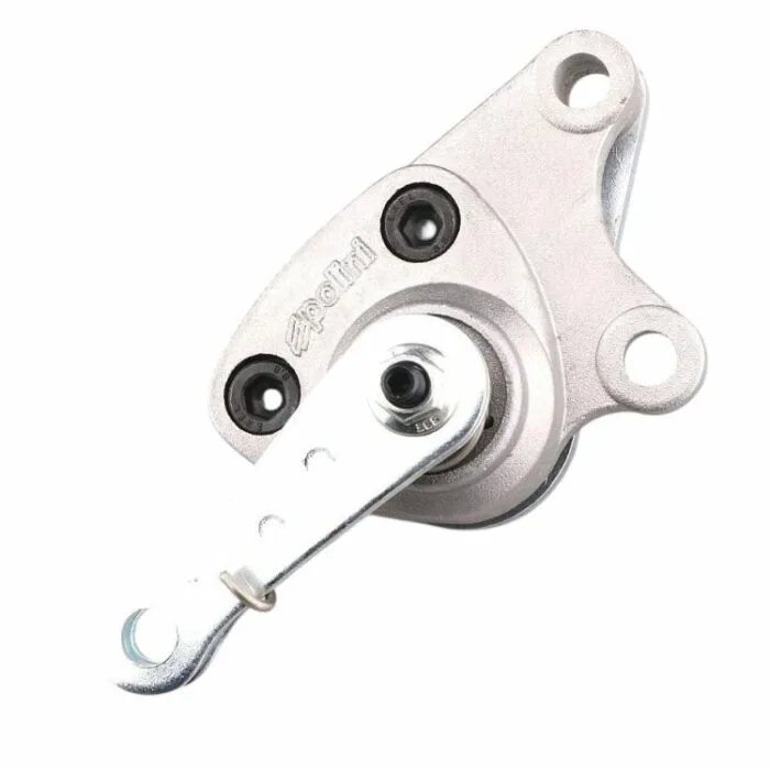 Pinza Freno Anteriore Destra Minimoto Polini 910 143.750.001 - Ricambi Minimoto