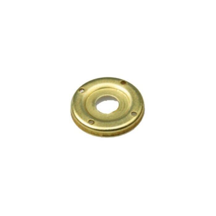 Fondello Getto Del Massimo PHBG - Ricambi e Accessori