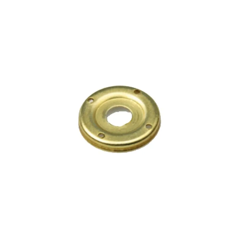 Fondello Getto Del Massimo PHBG - Ricambi e Accessori