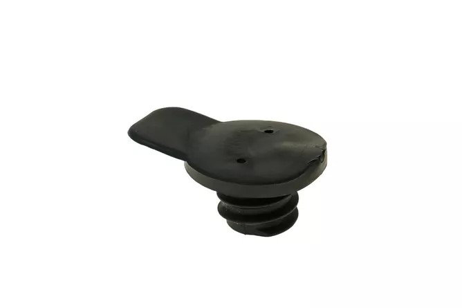 Tappo Serbatoio Olio MBK Booster-Yamaha-Minarelli - Ricambi Scooter