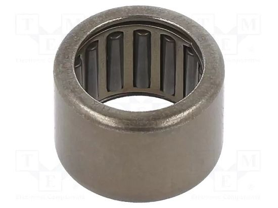 Gabbia Rulli HK1010 10X14X10 Desmodromico-Asse cambio AM6 - Ricambi e Accessori