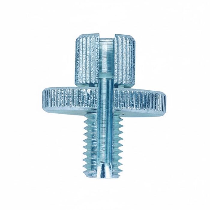 Regolatore Filo Domino al Portaleva D.8 - Ricambi Moto