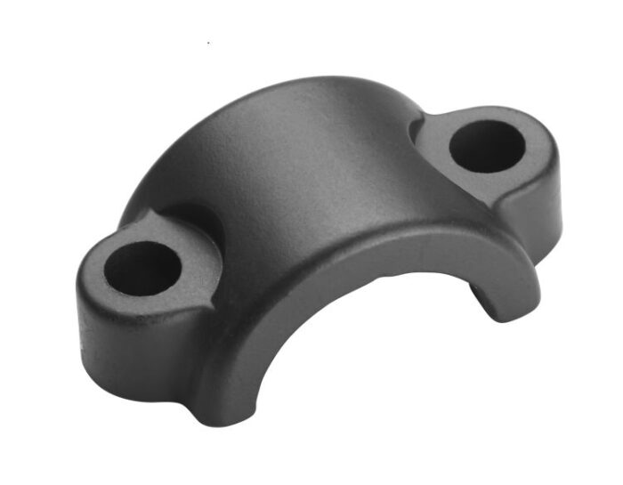 Collare Portaleva Frizione - Ricambi e Accessori