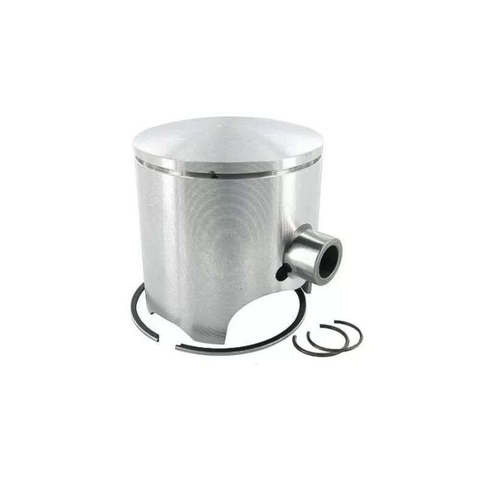 Pistone Top Performances GT TPR 47,6 Piaggio Selez. A - Ricambi Scooter