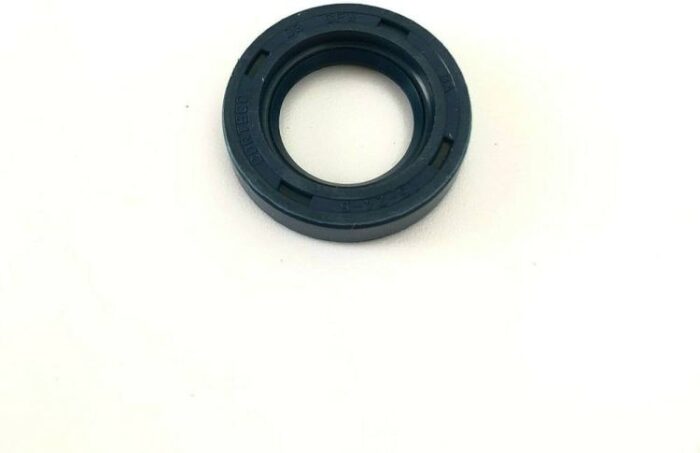 Paraolio Lato Volano Piaggio Ciao - Si - Ricambi Piaggio Ciao Si