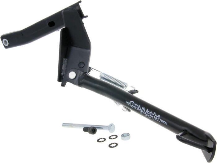 Cavalletto Laterale Aprilia SR Stealth - Rally 97-98 Buzzetti 4021 - Ricambi Scooter