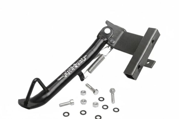 Cavalletto Laterale Aprilia SR Ditech Motore Aprilia Buzzetti 4042 - Ricambi Scooter