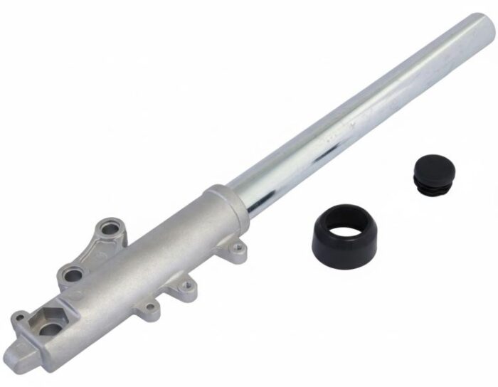 Stelo Forcella con Fodero 2WB Minimoto Polini 910 Carena S - Ricambi Minimoto