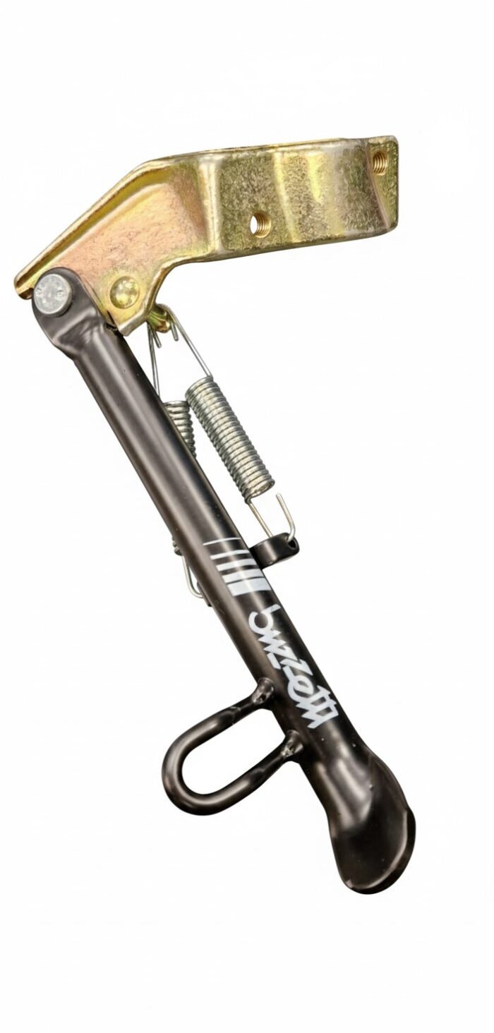 Cavalletto Laterale Honda SFX Buzzetti 4540 - Ricambi e Accessori