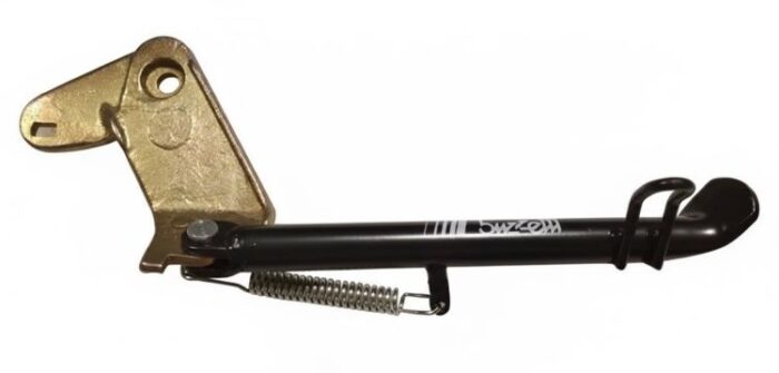 Cavalletto Laterale Aprilia SR Urban Kid Motore Verticale Buzzetti 4023 - Ricambi Scooter