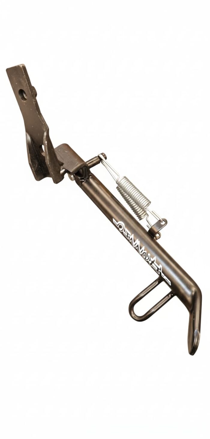 Cavalletto Laterale Malaguti Ciak 50 Buzzetti 4702 - Ricambi Scooter