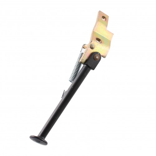 Cavalletto Laterale Honda Wallaroo 50 Buzzetti 4532 - Ricambi Scooter