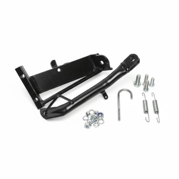 Cavalletto Laterale Aprilia Area 51 Buzzetti 4041 - Ricambi Scooter