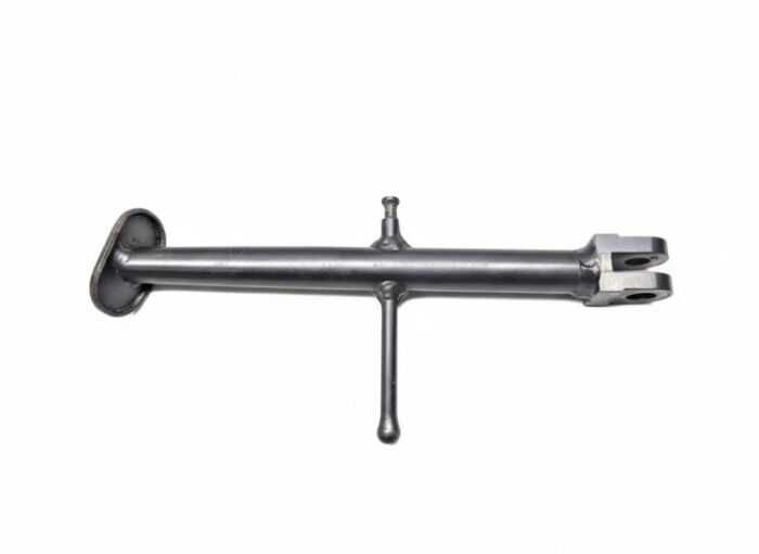 Cavalletto Laterale Aprilia RSV 1000 1998-2003 Originale - Ricambi Scooter