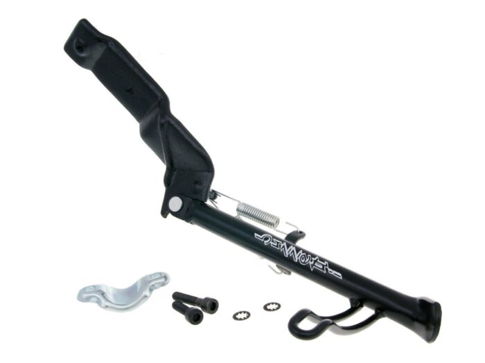 Cavalletto Laterale Aprilia SR - Rally 94-96 Buzzetti 4022 - Ricambi Scooter