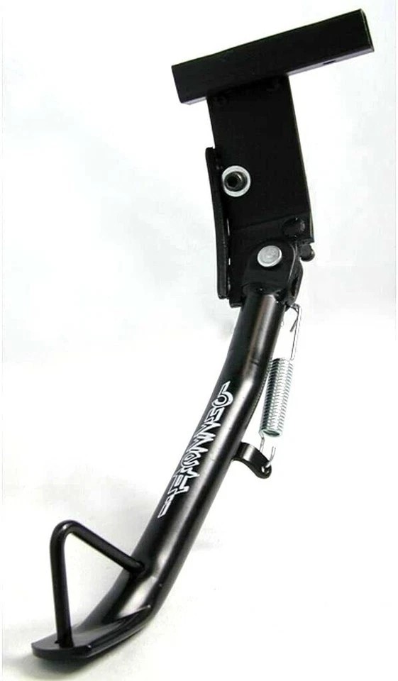 Cavalletto Laterale Aprilia SR Ditech Pure-Jet Piaggio Buzzetti 4043 - Ricambi Scooter