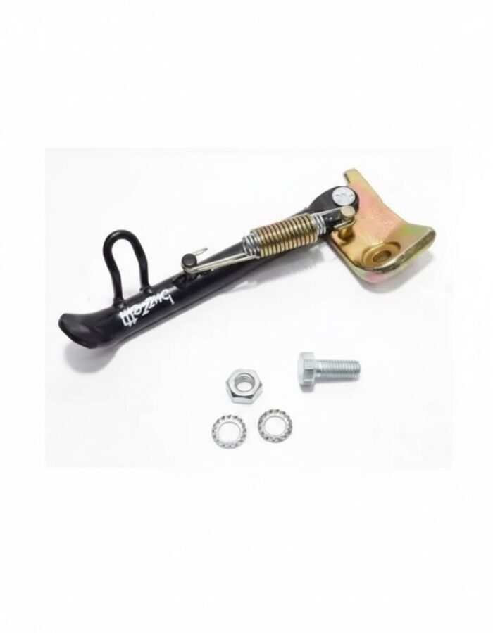 Cavalletto Laterale Honda Vision Buzzetti 4534 - Ricambi Scooter