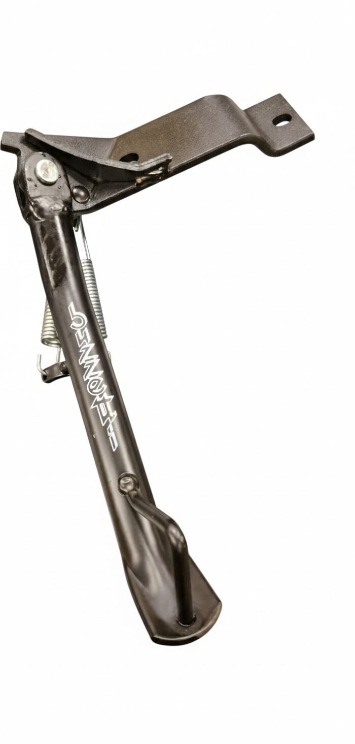 Cavalletto Laterale Aprilia SR 125 -150cc Buzzetti 4055 - Ricambi Scooter