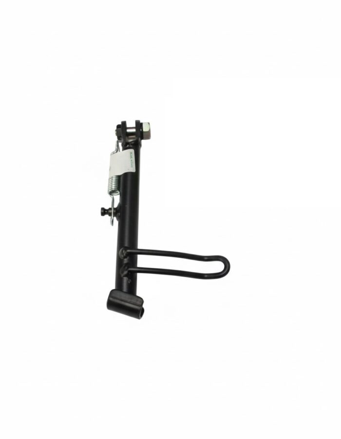 Cavalletto Laterale Yamaha Target Buzzetti 8584 - Ricambi Scooter