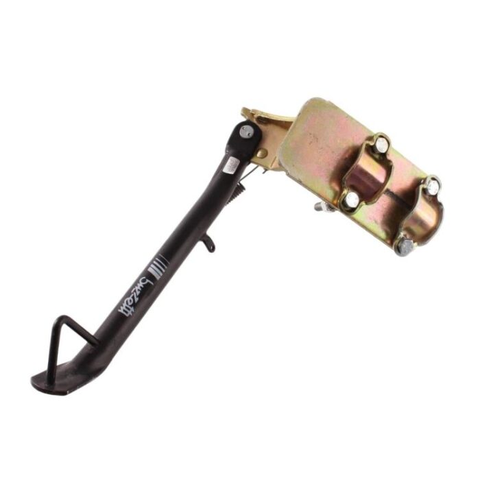 Cavalletto Laterale Italjet Formula 50 Buzzetti 4681 - Ricambi Scooter