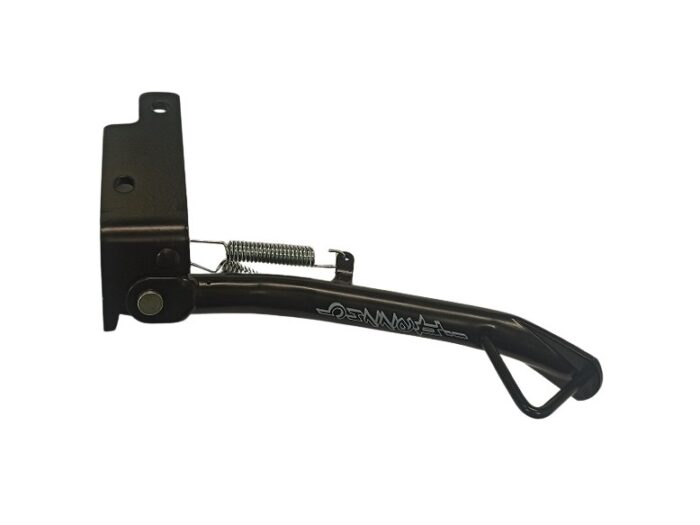 Cavalletto Laterale Piaggio Runner 50 SP Kat dal 2001 Buzzetti 4294 - Ricambi Scooter