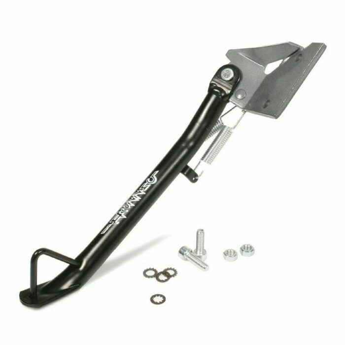 Cavalletto Laterale Piaggio NRG Power 50 - Gilera Runner 50 dal 2005 Buzzetti 4295 - Ricambi Scooter