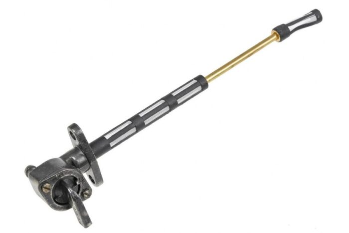 Rubinetto Benzina Aprilia RX 50 1991-2004 - Ricambi Motocross Motard