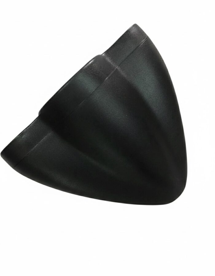 Carena Supporto Strumenti Malaguti Phantom F12 1994-2006 - Ricambi Scooter