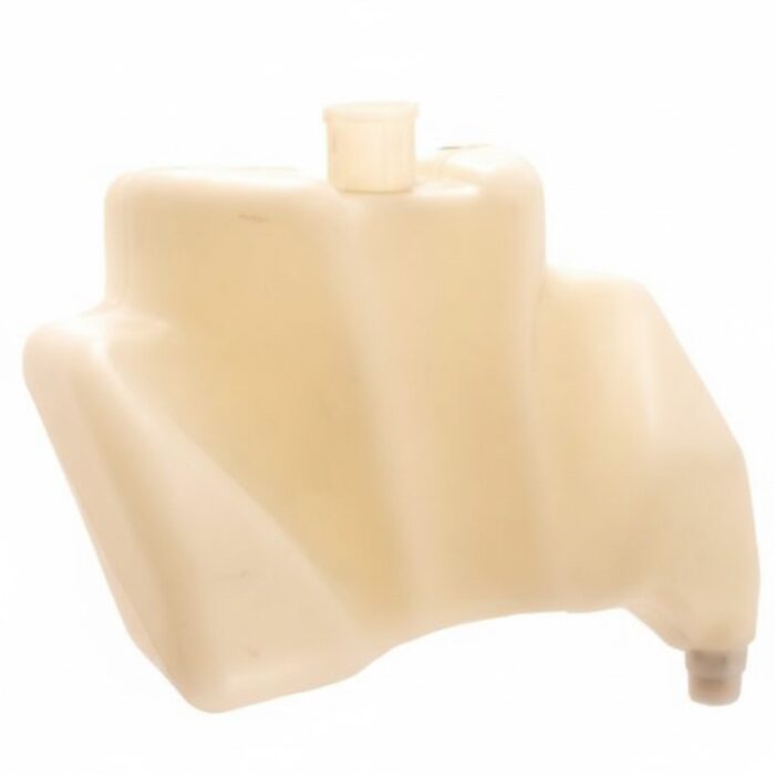 Serbatoio Miscelatore Malaguti Fifty Top - Ricambi e Accessori