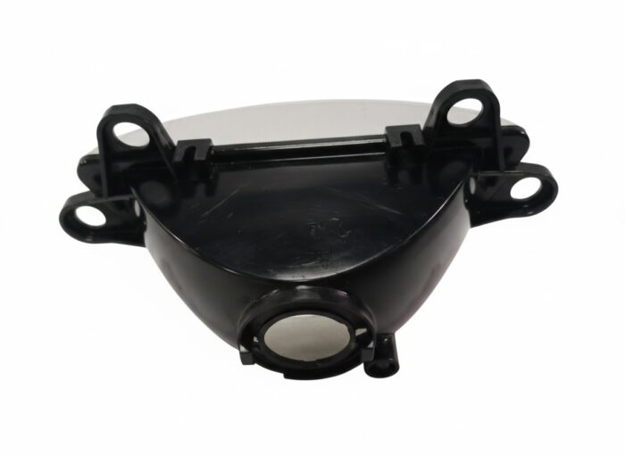 Fanale Anteriore Aprilia RS 50-AF1 Futura 90-95 AP8212374 - Ricambi e Accessori