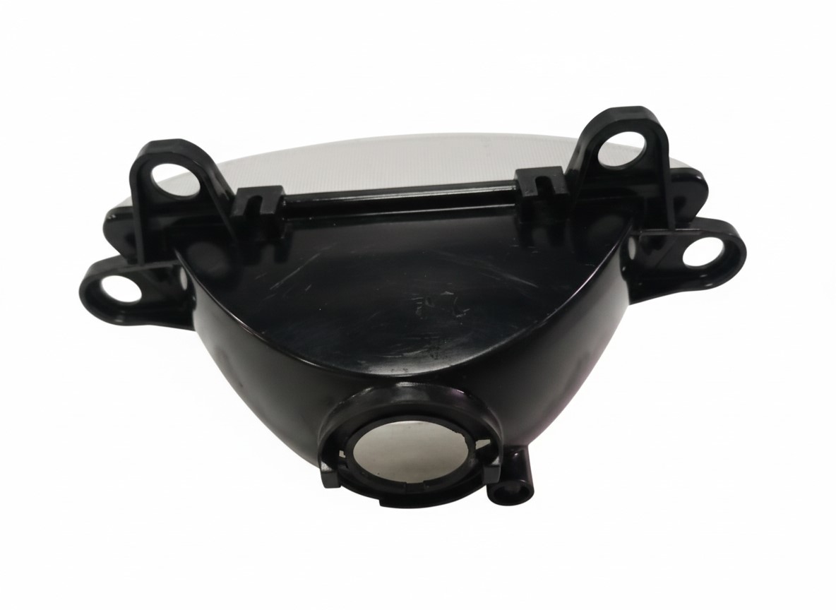 Fanale Anteriore Aprilia RS 50-AF1 Futura 90-95 AP8212374 - Ricambi e Accessori