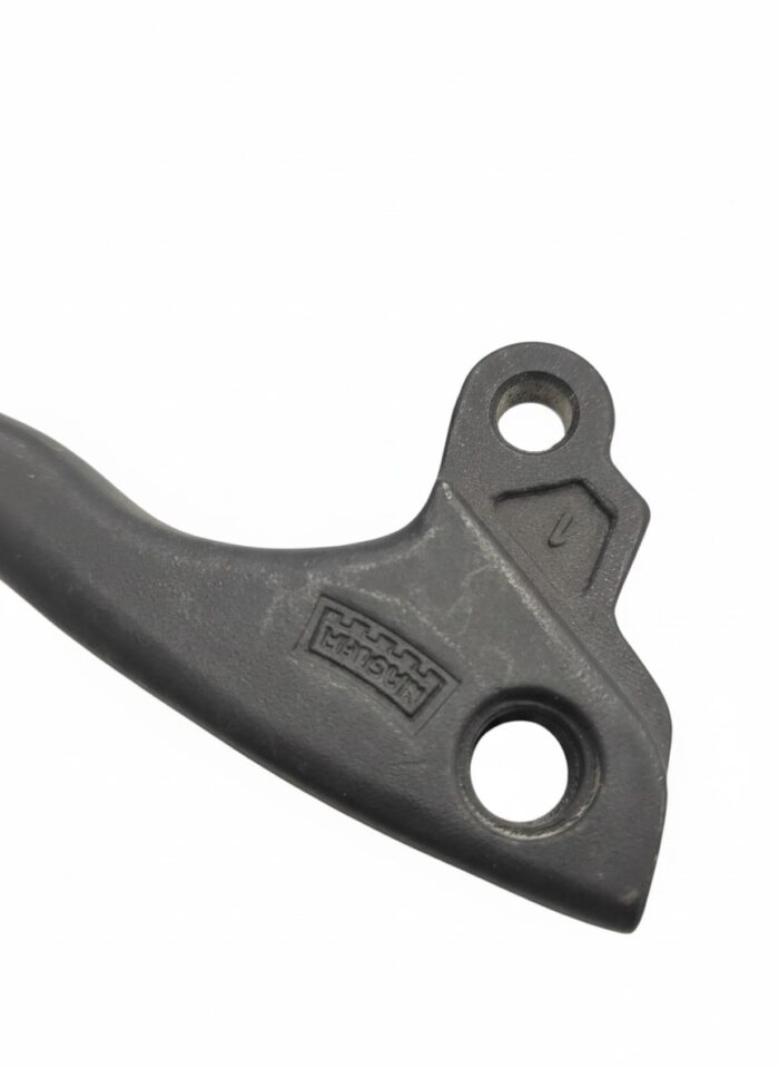 Leva Frizione Magura Malaguti Fifty Top Originale Malaguti 12111400 - Ricambi e Accessori