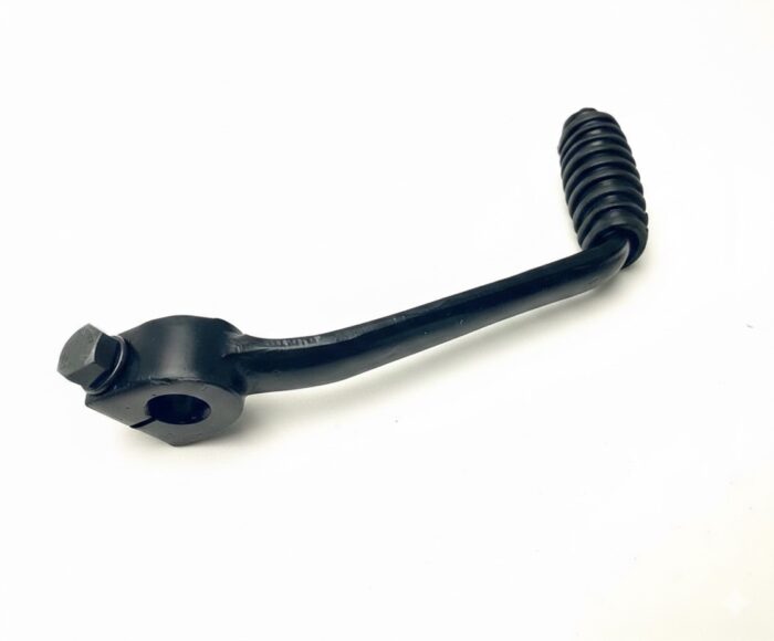 Pedivella Cambio Malaguti Fifty Top Motore G30 - Ricambi Motocross Motard