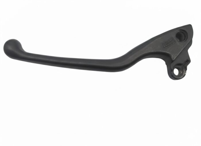 Leva Frizione Magura Malaguti Fifty Top Originale Malaguti 12111400 - Ricambi e Accessori