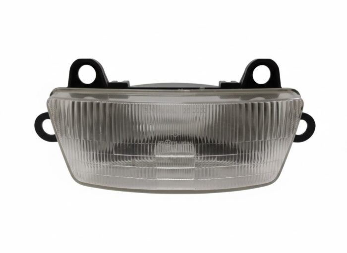 Fanale Anteriore Aprilia RS 50-AF1 Futura 90-95 AP8212374 - Ricambi e Accessori