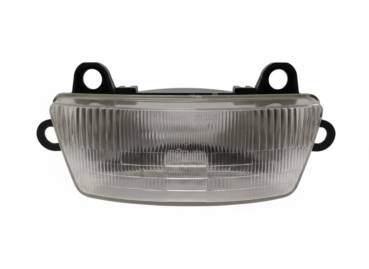 Fanale Anteriore Aprilia RS 50-AF1 Futura 90-95 AP8212374 - Ricambi e Accessori