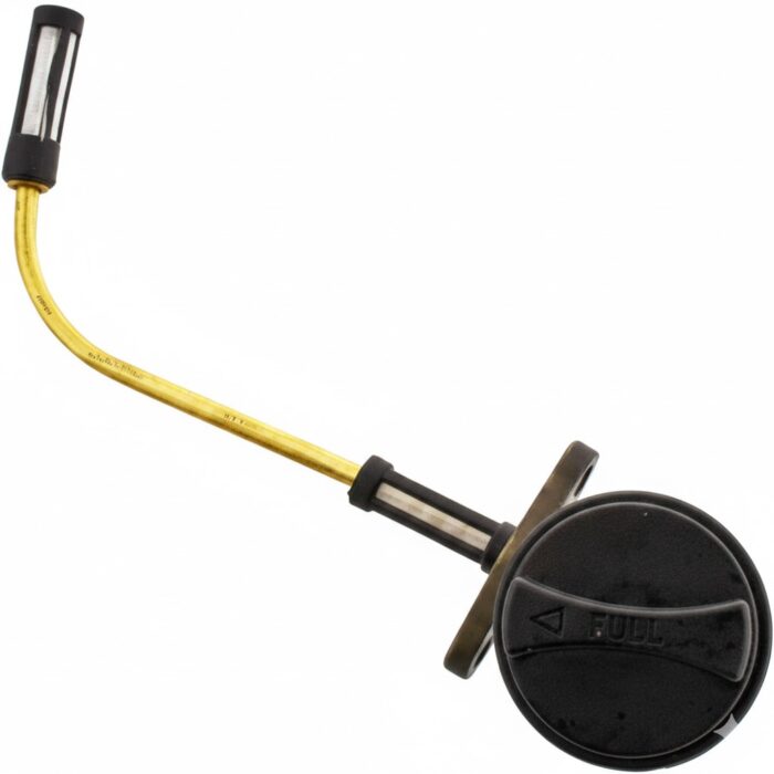 Rubinetto Benzina Aprilia RS 125 - Tuono 125 - Ricambi e Accessori