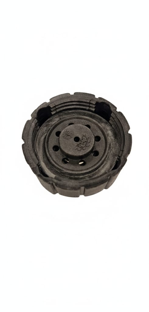 Tappo Vaschetta Acqua Malaguti Fifty Top Originale - Ricambi e Accessori