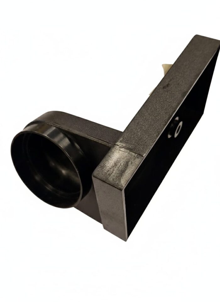 Cassa Filtro Aria Malaguti Fifty Top Originale 06601603 - Ricambi e Accessori