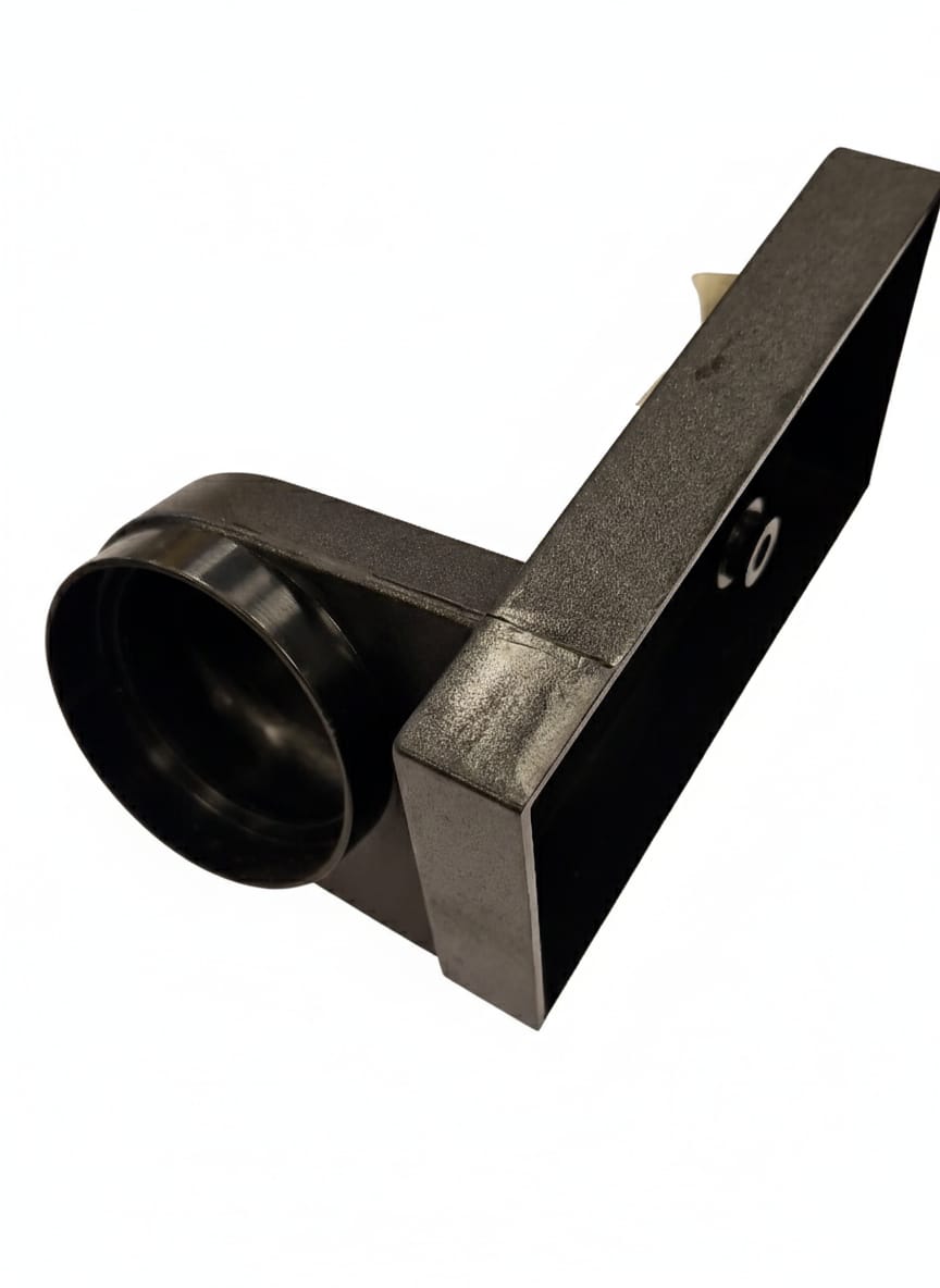 Cassa Filtro Aria Malaguti Fifty Top Originale 06601603 - Ricambi e Accessori