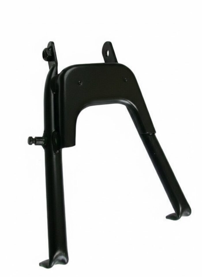 Cavalletto Centrale Malaguti Fifty Top Originale 15802899 - Ricambi e Accessori