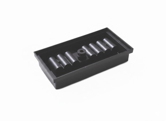 Coperchio Filtro Aria Malaguti Fifty Top Originale 06601703 - Ricambi e Accessori