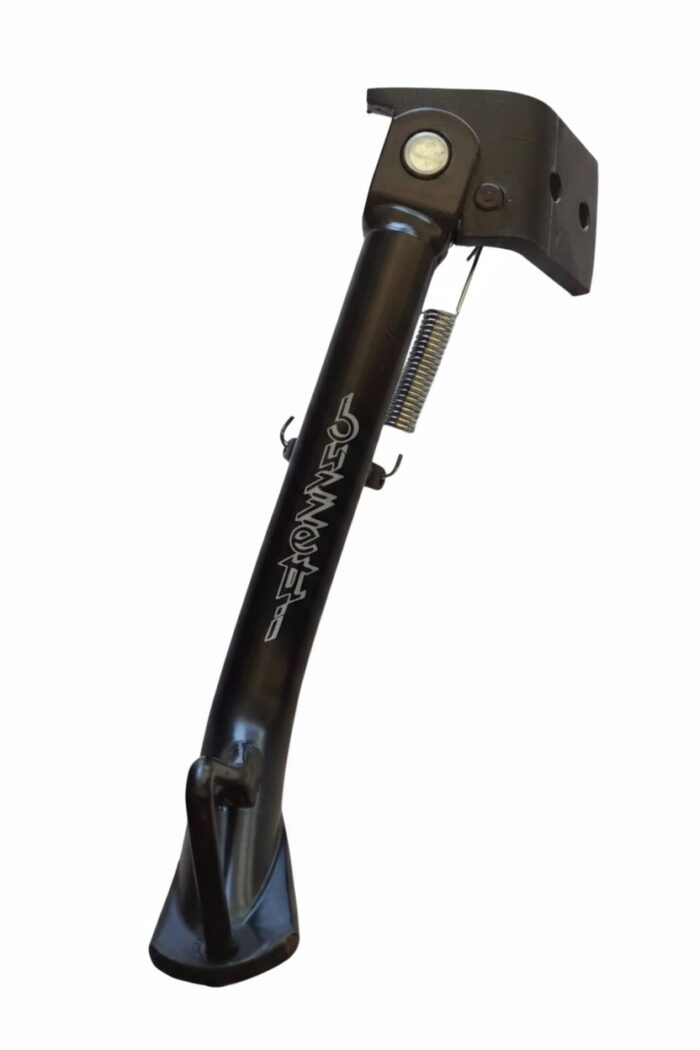 Cavalletto Laterale Gilera DNA 2001-2002 Buzzetti 4321 - Ricambi Scooter