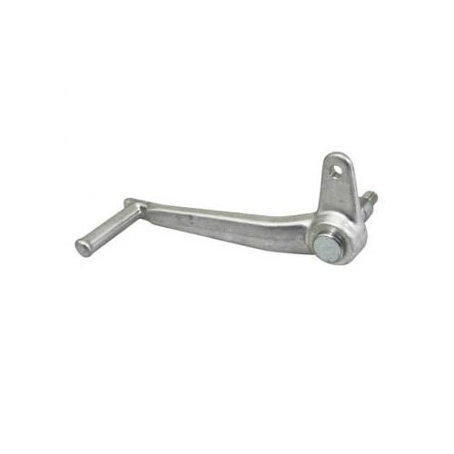 Pedivella Cambio Aprilia RS 50 dal 1993 - 2010 - Ricambi Motocross Motard