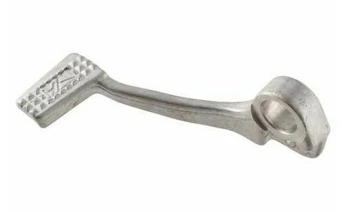 Pedivella Freno Aprilia RS 50- Europa dal 1991-1998 - Ricambi e Accessori