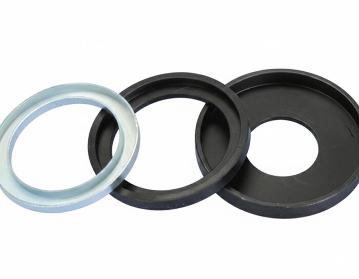 Slider Evo Yamaha per Molla Contrasto T MAX 500-530-560 - Ricambi Maxi Scooter