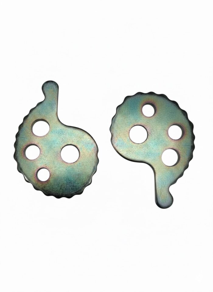 Tendicatena Fifty Top Malaguti 18900164 - Ricambi e Accessori